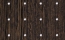 AP-és perforáció D064-210 színek "keverésével" decostylewood
