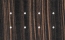 AP-és perforáció D065-210 színek "keverésével" decostylewood