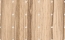 AP-és perforáció D066-210 színek "keverésével" decostylewood