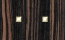 KC-és perforáció D065-211 színek "keverésével" decostylewood